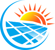Saint James Solar